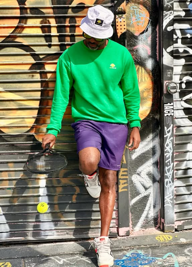 Look Book 2