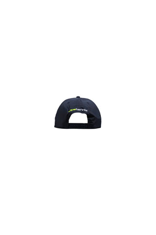 fitted-hat-black-back.webp