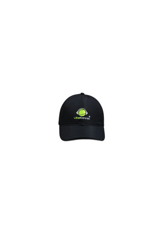 fitted-hat-black-front.webp