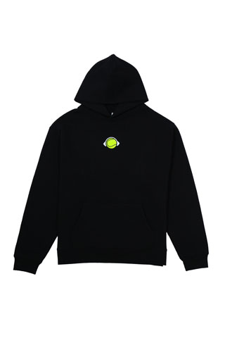 hoodie-black-front-ball-vibetennisog