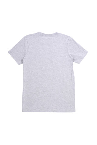 tee-shirt-black-court-vibetennisog-grey.webp