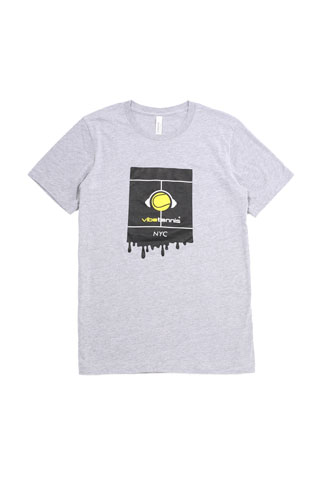 tee-shirt-black-court-vibetennisog.webp