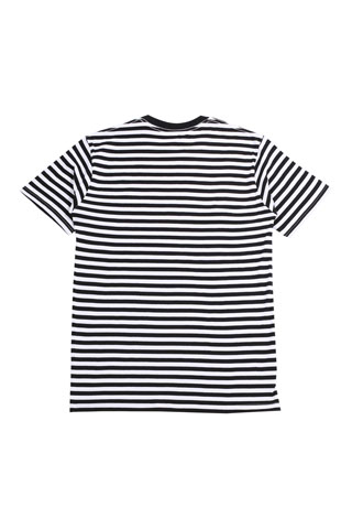 tee-shirt-stripped-vibetennisog-back.webp