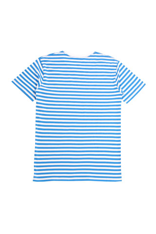 tee-shirt-stripped-vibetennisog-blue-back.webp