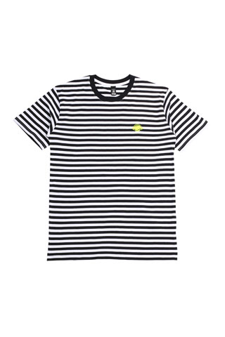 tee-shirt-stripped-vibetennisog.webp