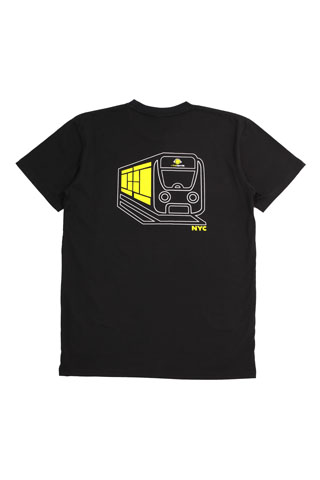 tee-shirt-train-nyc-black.webp