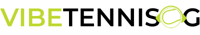 VibeTennisOG